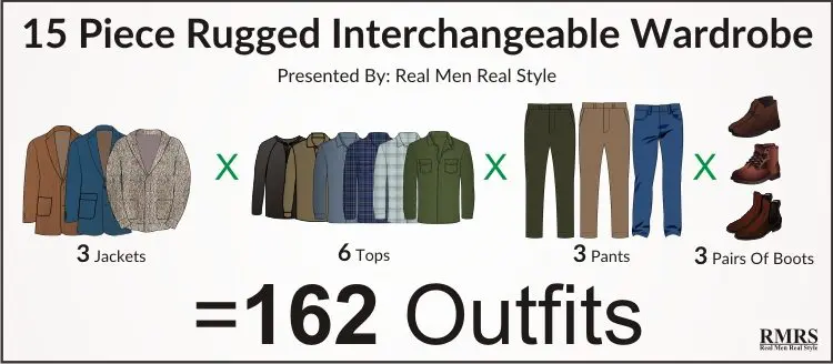 15-piece-casual-wardrobe-4