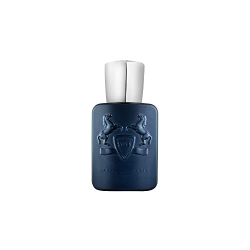 Parfums de Marly Layton EDP For Men 2.5 Fl Oz