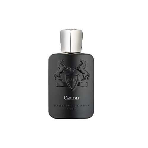 Parfums de Marly Carlisle 4.2 Fl Oz