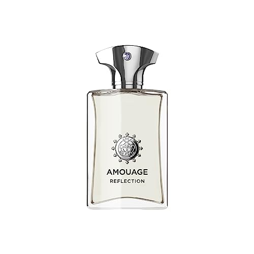 AMOUAGE Reflection Man's Eau de Parfum Spray 3.4 Fl Oz