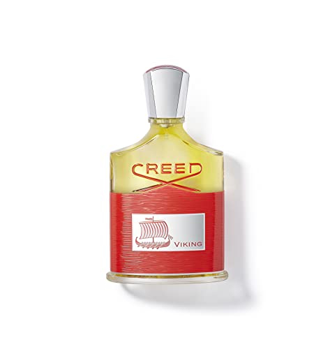 Creed Viking, 100ML