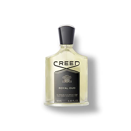 Creed Royal Oud, 50ML