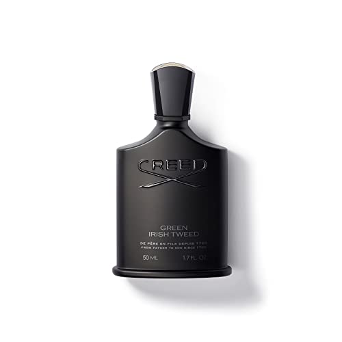 Creed Green Irish Tweed, 50ML