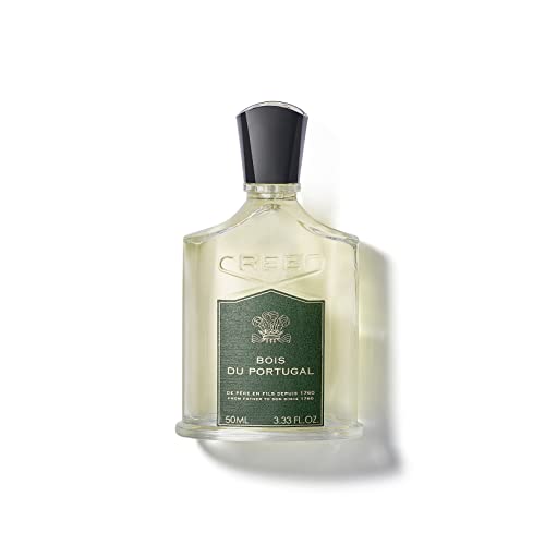 Creed Bois Du Portugal, 50ML