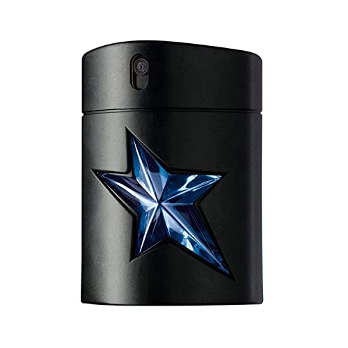 Thierry Mugler A*MEN EDT  Spray 3.4 Fl. Oz.