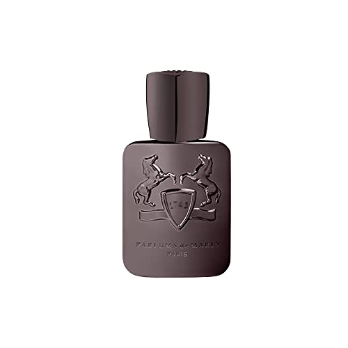 Parfums De Marly Herod EDP 2.5 Fl Oz