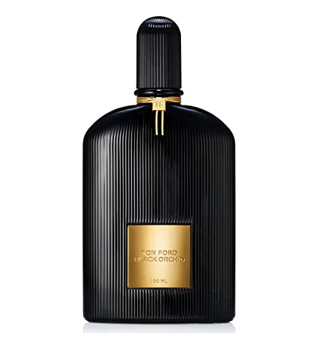 Tom Ford Black Orchid EDP 3.4 fl oz