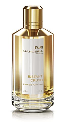 MANCERA Instant Crush 4 fl oz