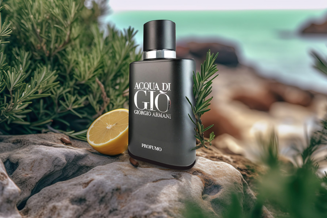 Aqua-Di-Gio-Profumo-–-Giorgio-Armani-Eau-De-Parfum