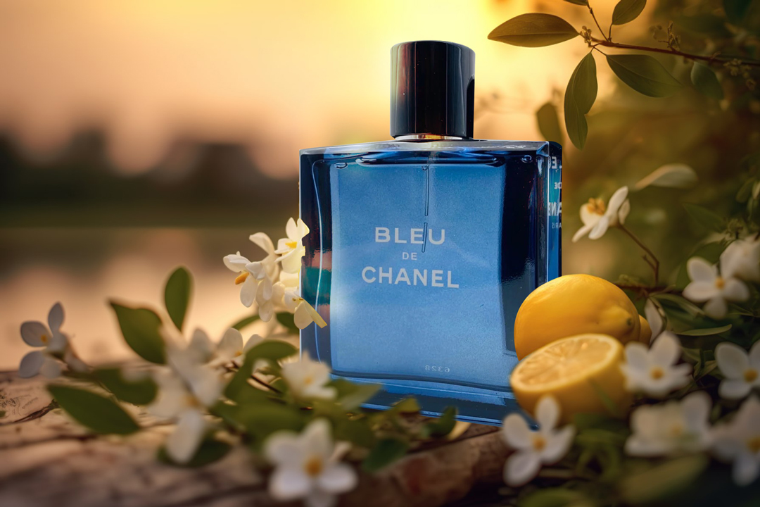 Bleu-De-Chanel-–-Chanel-Eau-De-Toilette