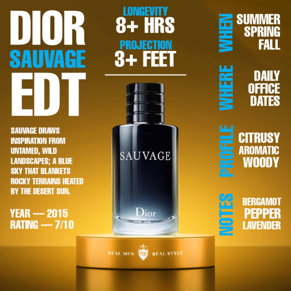 Dior-Sauvage-EDT