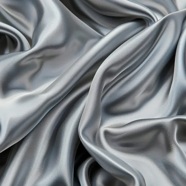 synthetic fabric rayon