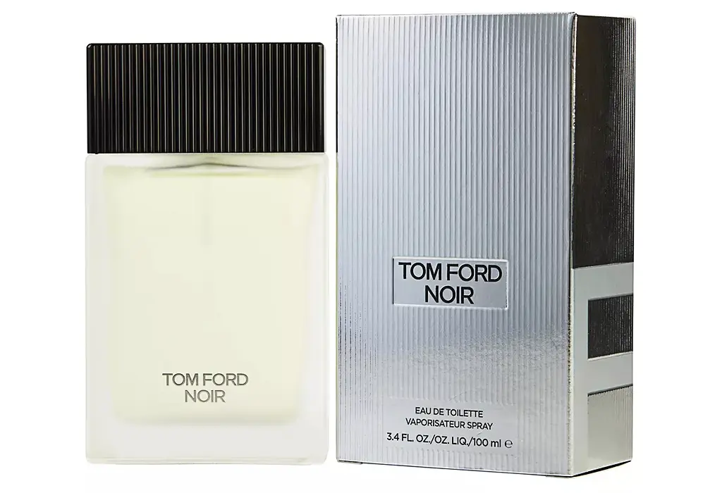 Tom Ford Noir