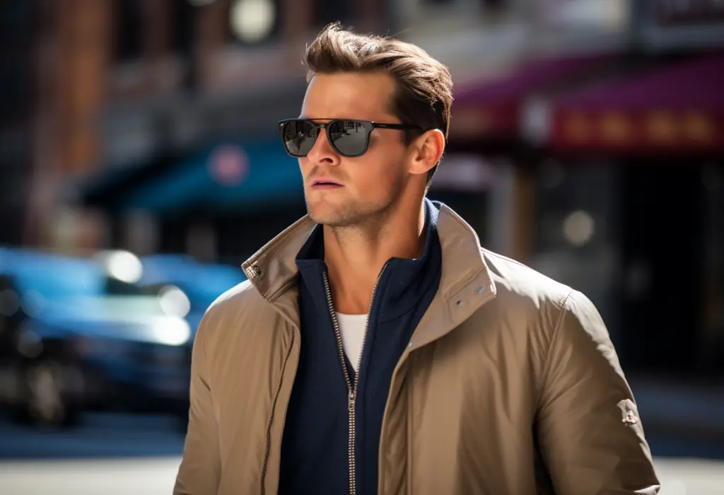 tom brady wearing sunglasses