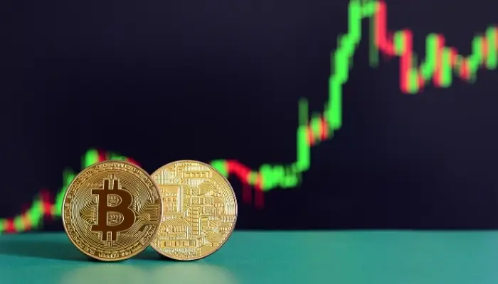 bitcoin - the best things for men to buy 