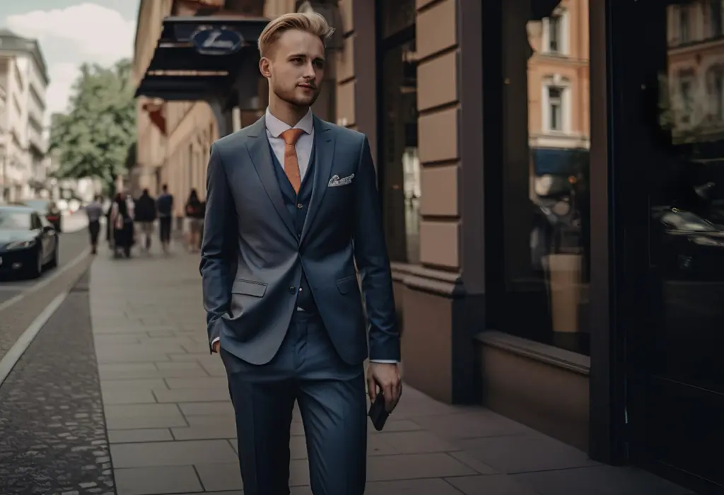 young-sharp-dressed-man