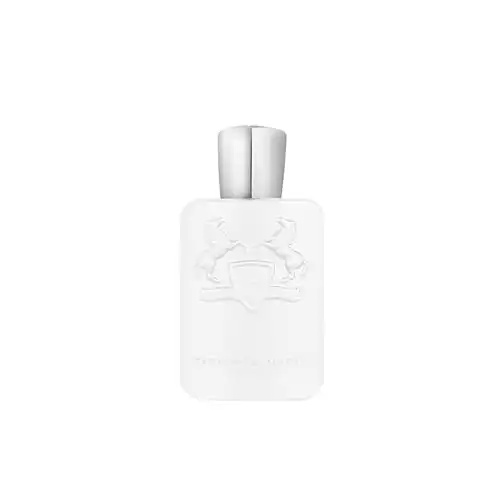 PARFUMS de MARLY Galloway 4.2 Fl Oz