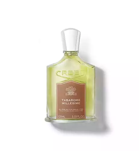 Creed Tabarome Millesime, 3.3 Fl Oz