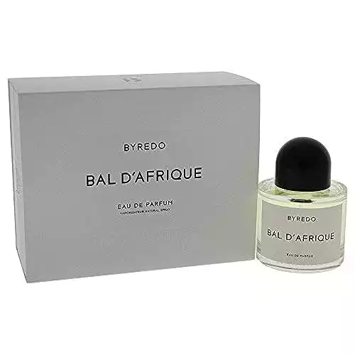 Byredo Bal d'Afrique 3.3 oz Eau de Parfum Spray