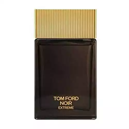 Tom Ford Noir Extreme Men EDP Spray, 3.4 Ounce