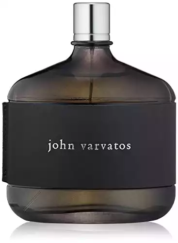 Men's Cologne by John Varvatos 6.7 Fl Oz Eau de Toilette EDT Spray