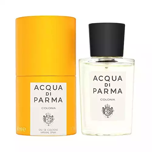 Acqua Di Parma Acqua Di Parma Colonia Eau De Cologne Spray