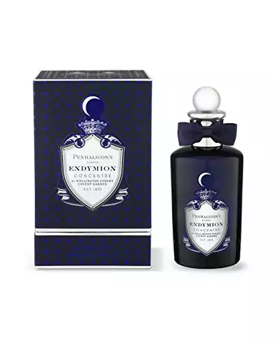 Penhaligon’s Endymion By Penhaligon’s Concentree Eau De Parfum Spray 3.4 Oz